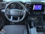 2025 Tundra Thumbnail 13