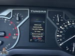 2025 Tundra Thumbnail 16