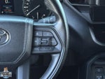 2025 Tundra Thumbnail 17