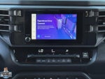 2025 Tundra Thumbnail 18