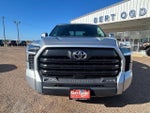 2023 Tundra Thumbnail 2