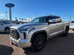 2023 Tundra Thumbnail 3