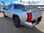 2023 Tundra Thumbnail 4