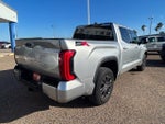 2023 Tundra Thumbnail 6