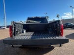 2023 Tundra Thumbnail 9