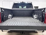 2023 Tundra Thumbnail 26