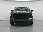 2023 Tundra Thumbnail 5