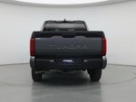 2023 Tundra Thumbnail 6