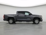 2023 Tundra Thumbnail 7