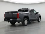 2023 Tundra Thumbnail 8