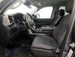 2023 Tundra Thumbnail 11