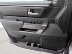 2023 Tundra Thumbnail 12