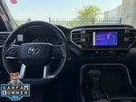 2024 Tundra Thumbnail 5