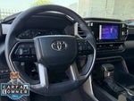 2024 Tundra Thumbnail 10