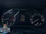 2024 Tundra Thumbnail 12