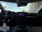 2024 Tundra Thumbnail 23
