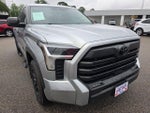 2024 Tundra Thumbnail 2