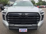 2024 Tundra Thumbnail 3