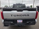 2024 Tundra Thumbnail 7
