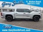 2024 Tundra Thumbnail 1
