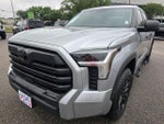2024 Tundra Thumbnail 4