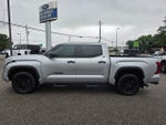 2024 Tundra Thumbnail 5
