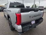 2024 Tundra Thumbnail 6