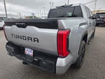 2024 Tundra Thumbnail 8