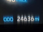 2024 Tundra Thumbnail 17