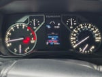 2024 Tundra Thumbnail 18