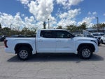 2025 Tundra Thumbnail 2
