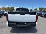 2025 Tundra Thumbnail 4