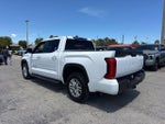2025 Tundra Thumbnail 5