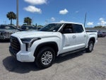 2025 Tundra Thumbnail 7