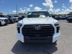 2025 Tundra Thumbnail 8