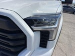 2025 Tundra Thumbnail 9