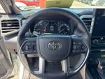 2025 Tundra Thumbnail 17