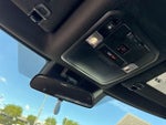 2025 Tundra Thumbnail 19