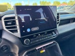 2025 Tundra Thumbnail 20