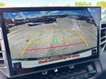 2025 Tundra Thumbnail 22