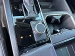 2025 Tundra Thumbnail 25