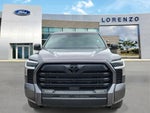 2023 Tundra Thumbnail 3