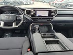 2023 Tundra Thumbnail 4