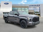 2023 Tundra Thumbnail 5