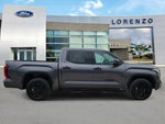 2023 Tundra Thumbnail 7