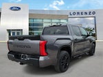 2023 Tundra Thumbnail 9
