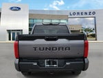 2023 Tundra Thumbnail 11
