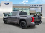 2023 Tundra Thumbnail 13