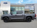 2023 Tundra Thumbnail 15