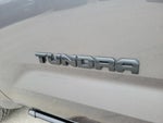2023 Tundra Thumbnail 23